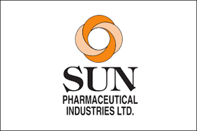 SUN PHARMA