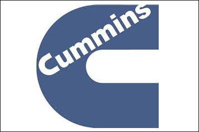 CUMMINS LTD