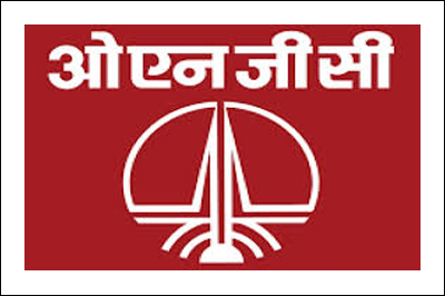 ONGC