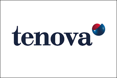 TENOVA