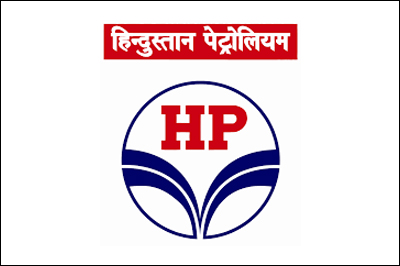 HPCL