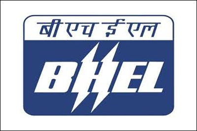 BHEL