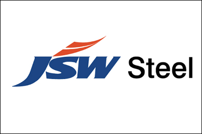 JSW STEEL