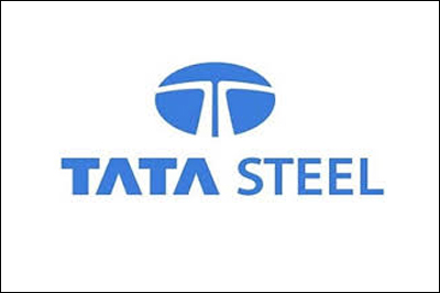 TATA STEEL