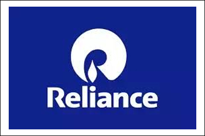 RELIANCE