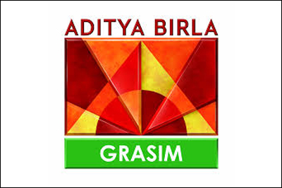 ADITYA BIRLA Grasim