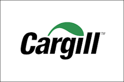 CARGILL