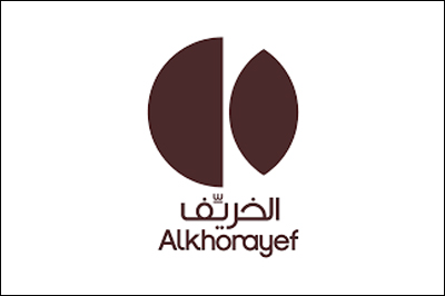 AL KHORAYEF