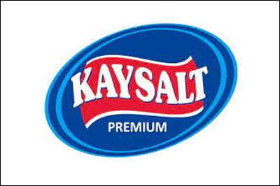 KRYSTALLINE SALT LTD. : KENYA