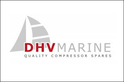 DHV MARINE