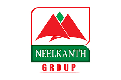 NEELKANTH GROUP : KENYA