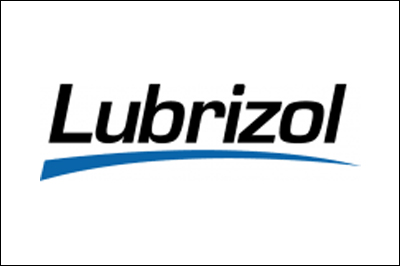 LUBRIZOL