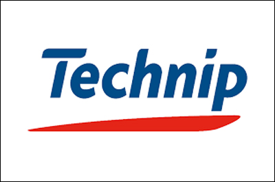 TECNIP