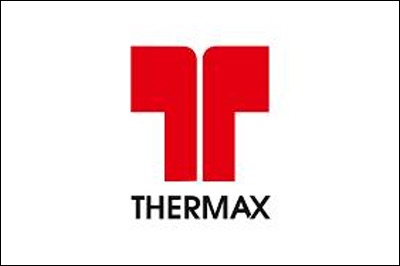 THERMAX