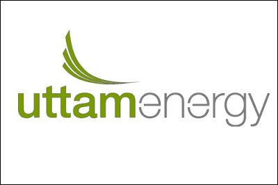 UTTAM ENERGY