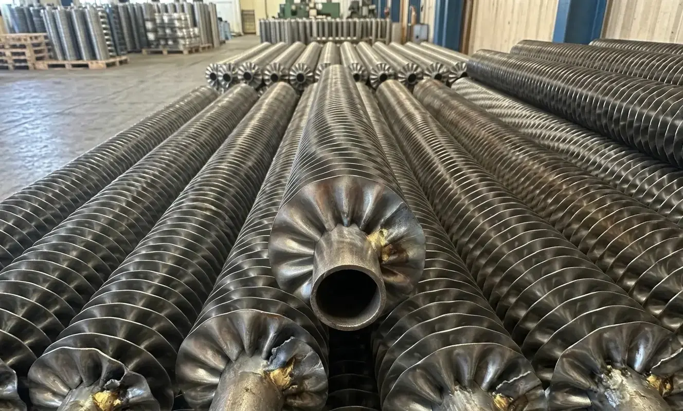 Engineering for Extreme Conditions